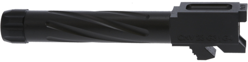 RA20G512A.jpg RA20G512A.jpg