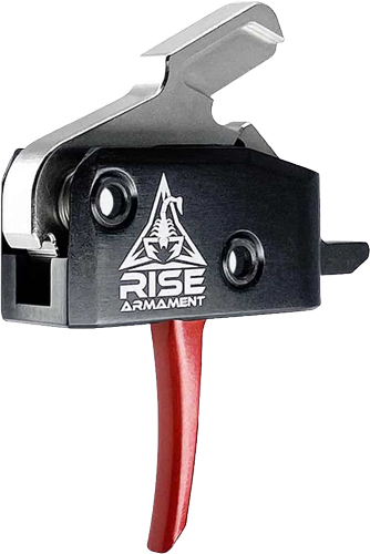 RA434RED_1.jpg RA434RED_1.jpg
