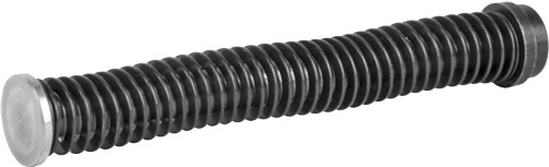 RA50G111S.jpg RA50G111S.jpg