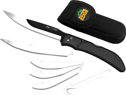 RBY10C_1.jpg RBY10C_1.jpg