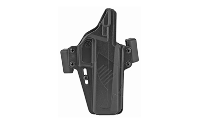 RCSPXP320F_1.jpg RCSPXP320F_1.jpg