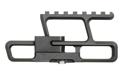 REGAK-302M_1.jpg REGAK-302M_1.jpg