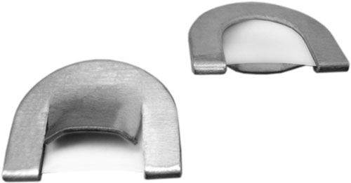 RMHC113.jpg RMHC113.jpg