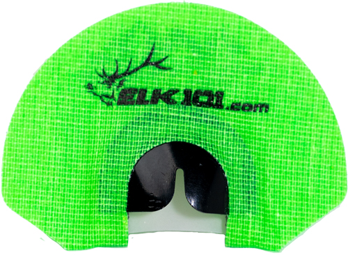 RMHCC11.jpg RMHCC11.jpg