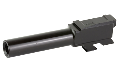 ROSBL-G43-9MM-M-STD_1.jpg ROSBL-G43-9MM-M-STD_1.jpg
