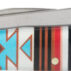 RP0002WS2_closed.jpg