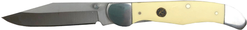 RP0011.jpg RP0011.jpg