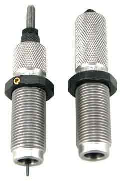 RS12002.jpg RS12002.jpg