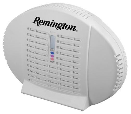 RT19946.jpg RT19946.jpg