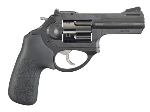 RU5444.jpg