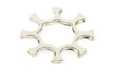 RUG90634_1.jpg RUG90634_1.jpg