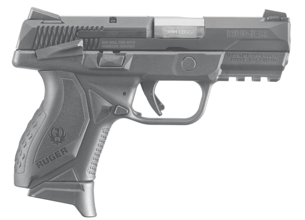 RugerAmericanCompactManualSfty.png