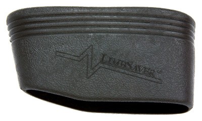 S10547.jpg S10547.jpg