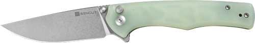 S210121.jpg S210121.jpg