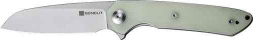 S220012.jpg S220012.jpg