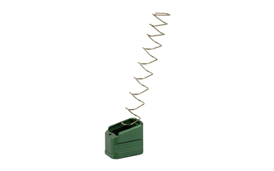 SA-G19-ME-5-ODA_1.jpg SA-G19-ME-5-ODA_1.jpg