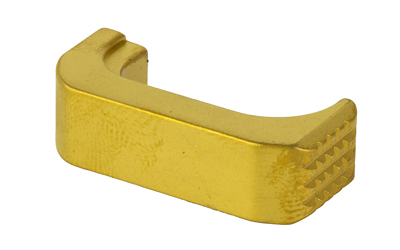 SA-G43X-PRM-GLD-RH_1.jpg SA-G43X-PRM-GLD-RH_1.jpg