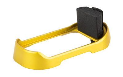 SA-G43X48-MAGWELL-GLD_1.jpg SA-G43X48-MAGWELL-GLD_1.jpg