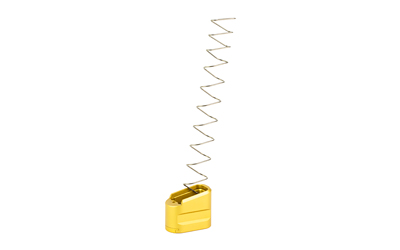 SA-SA-S15-ME-5-GLD_1.jpg SA-SA-S15-ME-5-GLD_1.jpg