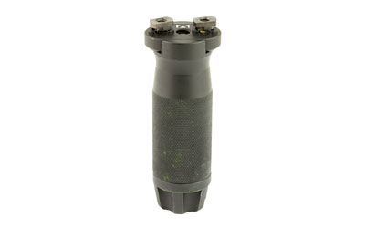 SAMML-VG-02M_1.jpg SAMML-VG-02M_1.jpg