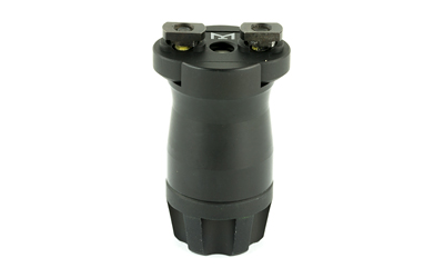 SAMML-VG-02S_1.jpg SAMML-VG-02S_1.jpg