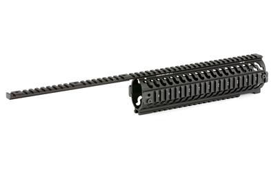SAMSTAR-SIG-556-3H_1.jpg SAMSTAR-SIG-556-3H_1.jpg