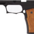 SBGM07G2_LEFT.jpg