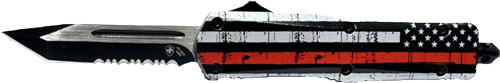 SBTR531.jpg SBTR531.jpg