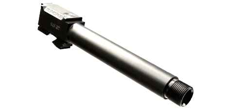 SCGlockTB-5.jpg SCGlockTB-5.jpg