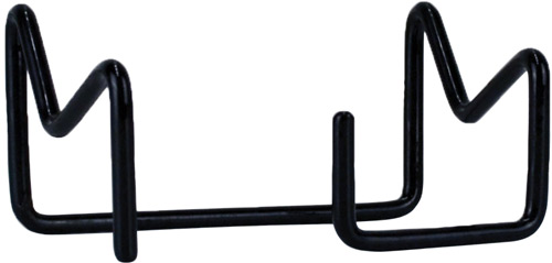 SCOPE10.jpg SCOPE10.jpg