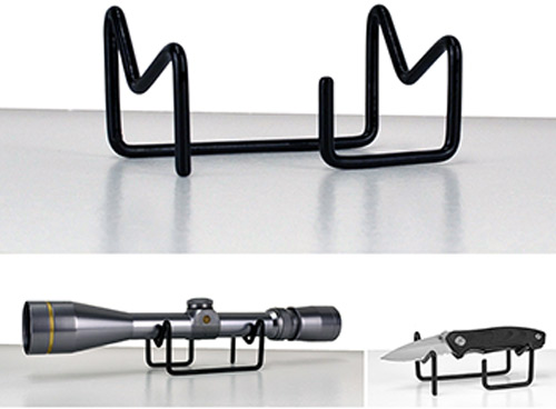 SCOPE10_IN-USE.jpg SCOPE10_IN-USE.jpg