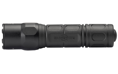 SFG2X-MV_1.jpg SFG2X-MV_1.jpg