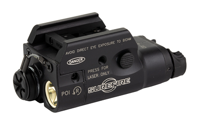 SFXC2-B-RD_1.jpg SFXC2-B-RD_1.jpg