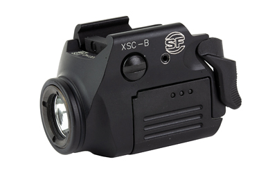 SFXSC-B_1.jpg SFXSC-B_1.jpg