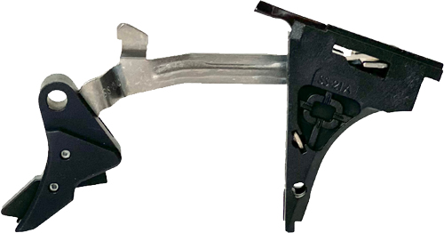 SGK1003G4.jpg SGK1003G4.jpg