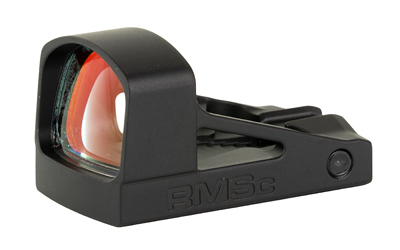 SHORMSC-4MOA-GLASS_1.jpg SHORMSC-4MOA-GLASS_1.jpg