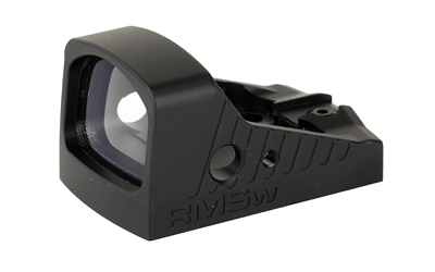 SHORMSW-4MOA-POLY_1.jpg SHORMSW-4MOA-POLY_1.jpg