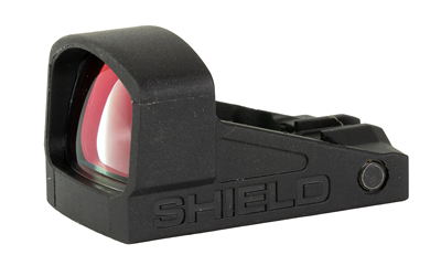 SHOSMSC-8MOA-GLASS_1.jpg SHOSMSC-8MOA-GLASS_1.jpg