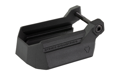 SI-CEVO-MAGWELL_1.jpg SI-CEVO-MAGWELL_1.jpg