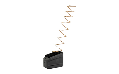 SI-EMP-AL-G19-BK_1.jpg SI-EMP-AL-G19-BK_1.jpg