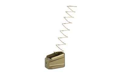 SI-EMP-AL-G19-FDE_1.jpg SI-EMP-AL-G19-FDE_1.jpg