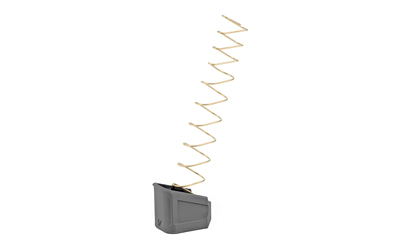 SI-EMP-G940_1.jpg SI-EMP-G940_1.jpg