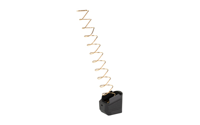 SI-EMP-P320_1.jpg SI-EMP-P320_1.jpg