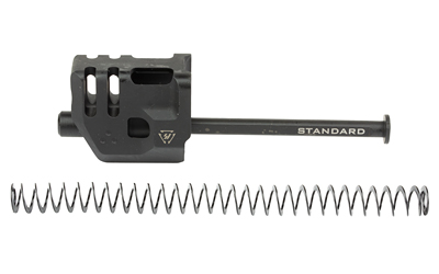 SI-G3-MDCOMP-S_1.jpg SI-G3-MDCOMP-S_1.jpg