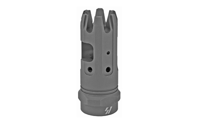 SI-MK9-COMP_1.jpg SI-MK9-COMP_1.jpg