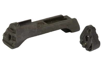 SI-P320-MMR_1.jpg SI-P320-MMR_1.jpg