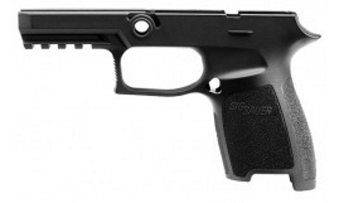 SIG320250GripModAssy940357Lg.png SIG320250GripModAssy940357Lg.png