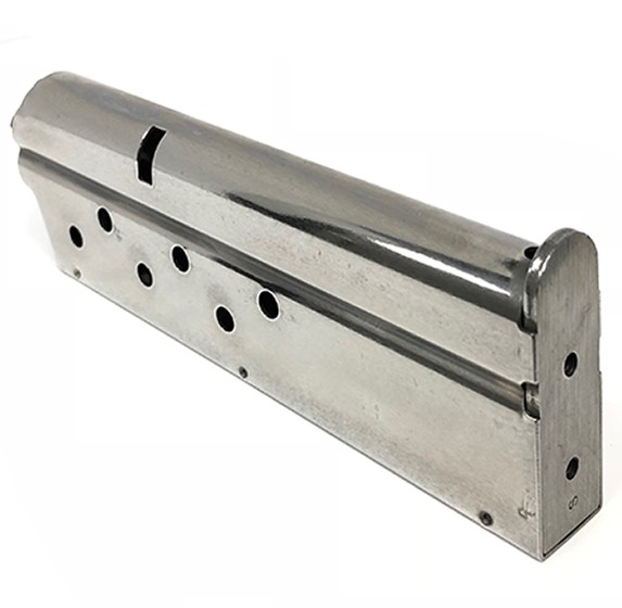 SIMAG191198.jpg SIMAG191198.jpg