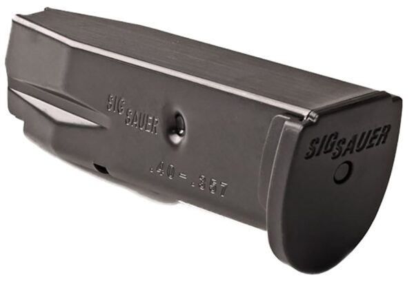 SIMAGMODC4310.jpg SIMAGMODC4310.jpg