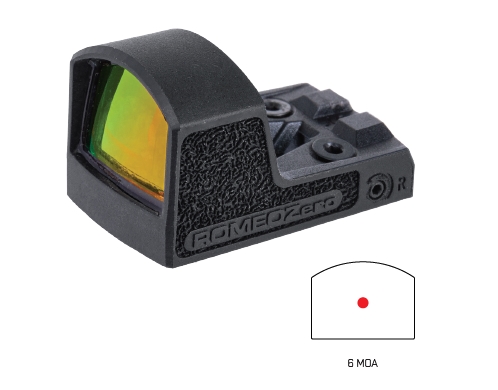 SISOR01600.jpg SISOR01600.jpg